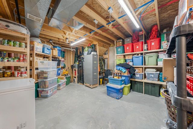 1123 BARBARY LANE, Winneconne, WI 54986