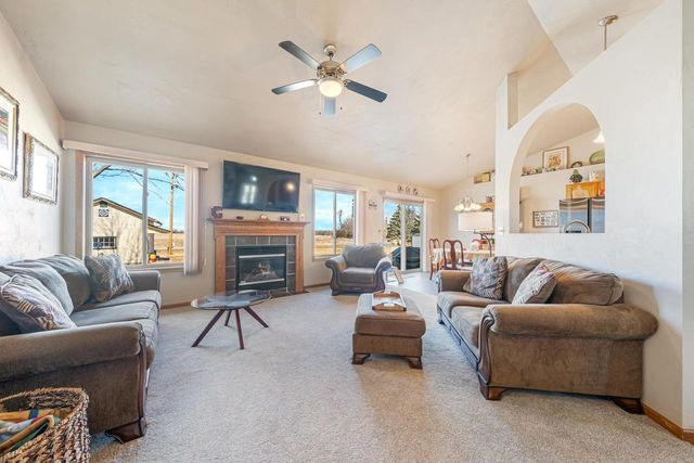 1123 BARBARY LANE, Winneconne, WI 54986