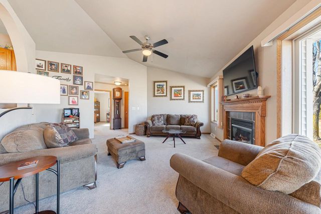1123 BARBARY LANE, Winneconne, WI 54986