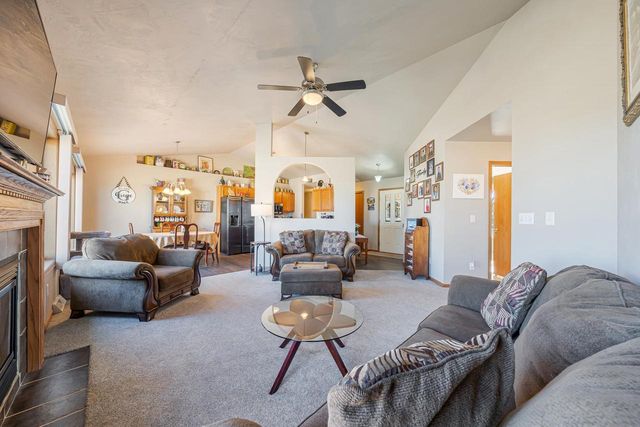 1123 BARBARY LANE, Winneconne, WI 54986