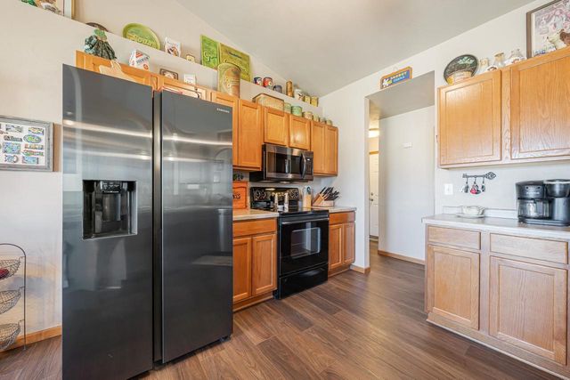 1123 BARBARY LANE, Winneconne, WI 54986