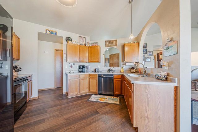 1123 BARBARY LANE, Winneconne, WI 54986