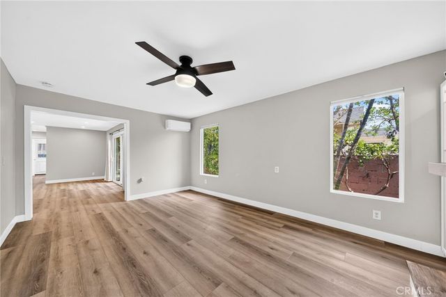 920 N Grand, San Pedro, CA 90731