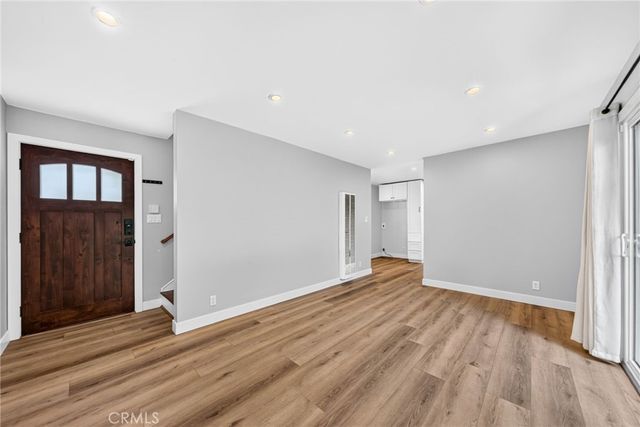 920 N Grand, San Pedro, CA 90731