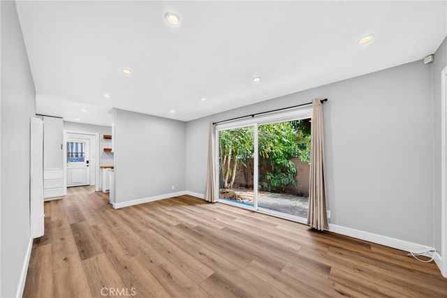 920 N Grand, San Pedro, CA 90731