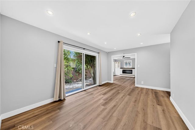 920 N Grand, San Pedro, CA 90731