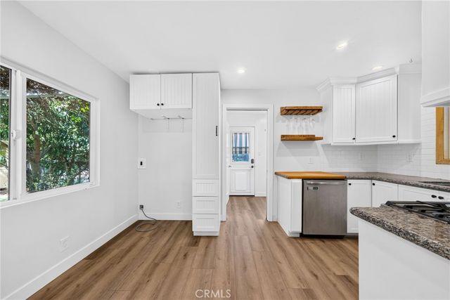 920 N Grand, San Pedro, CA 90731
