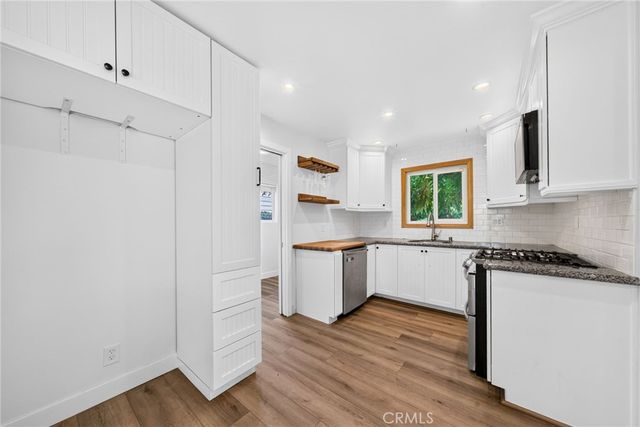 920 N Grand, San Pedro, CA 90731