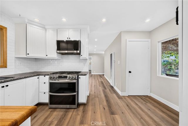 920 N Grand, San Pedro, CA 90731