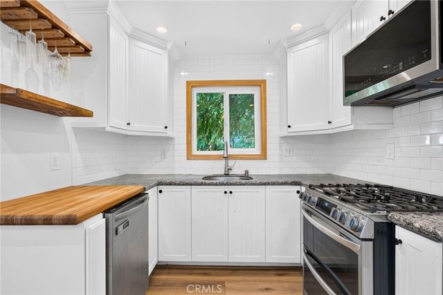 920 N Grand, San Pedro, CA 90731