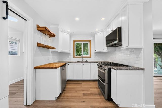 920 N Grand, San Pedro, CA 90731