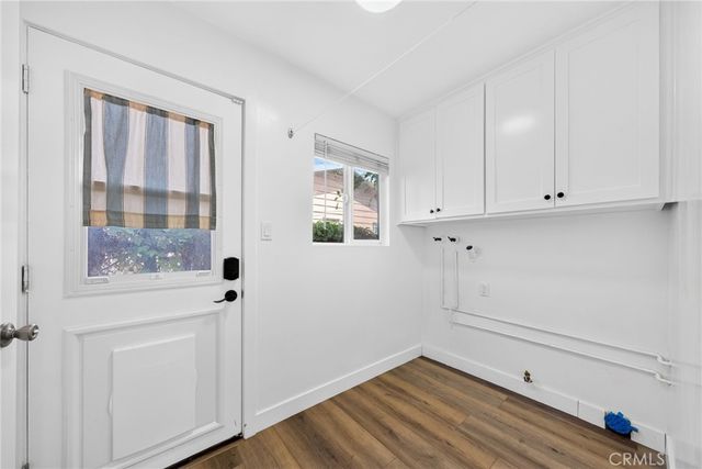 920 N Grand, San Pedro, CA 90731