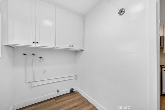 920 N Grand, San Pedro, CA 90731