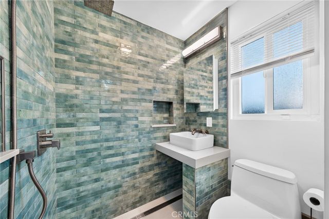 920 N Grand, San Pedro, CA 90731