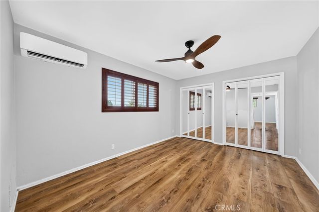 920 N Grand, San Pedro, CA 90731