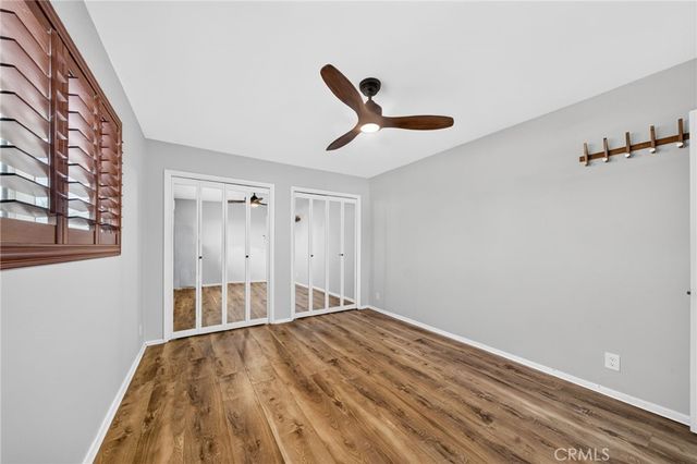 920 N Grand, San Pedro, CA 90731