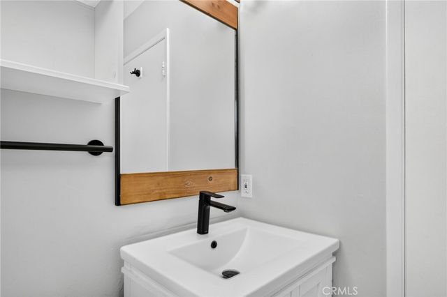 920 N Grand, San Pedro, CA 90731
