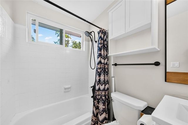 920 N Grand, San Pedro, CA 90731