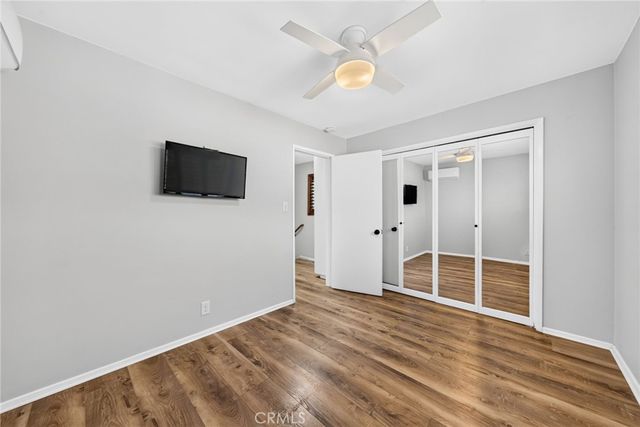 920 N Grand, San Pedro, CA 90731