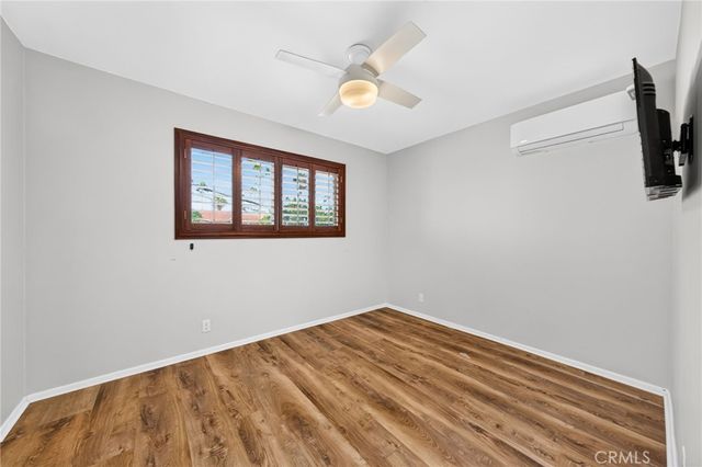 920 N Grand, San Pedro, CA 90731