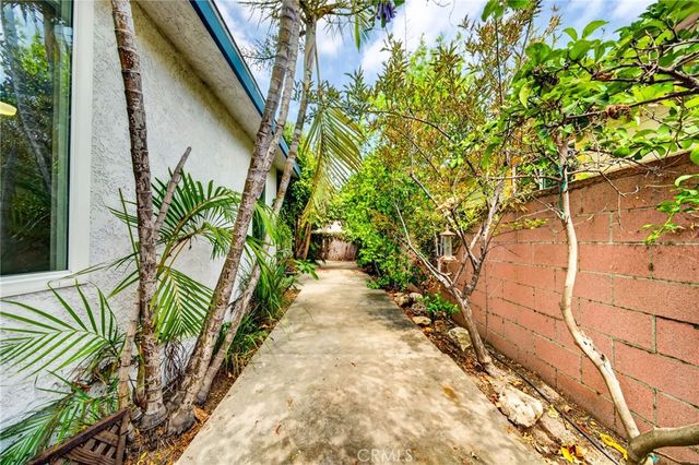 920 N Grand, San Pedro, CA 90731