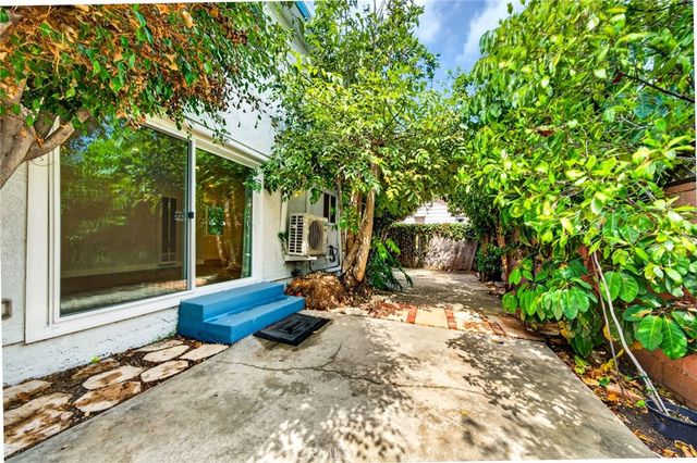 920 N Grand, San Pedro, CA 90731