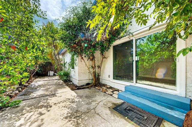 920 N Grand, San Pedro, CA 90731