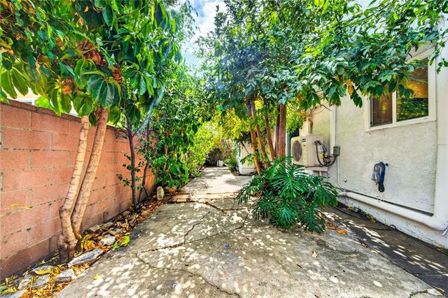 920 N Grand, San Pedro, CA 90731