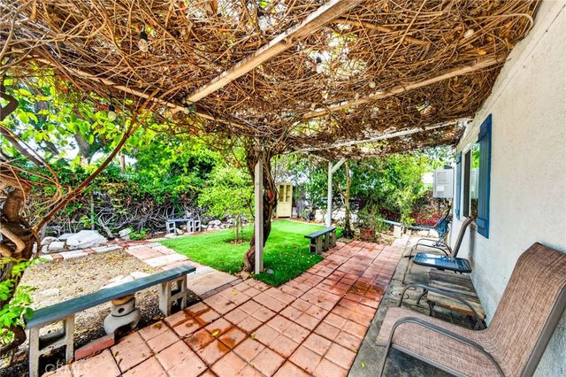 920 N Grand, San Pedro, CA 90731