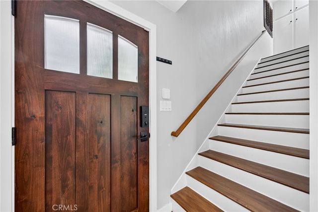 920 N Grand, San Pedro, CA 90731