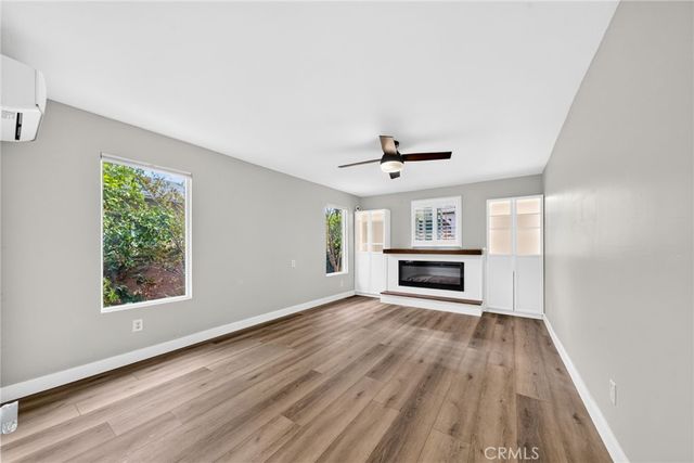 920 N Grand, San Pedro, CA 90731