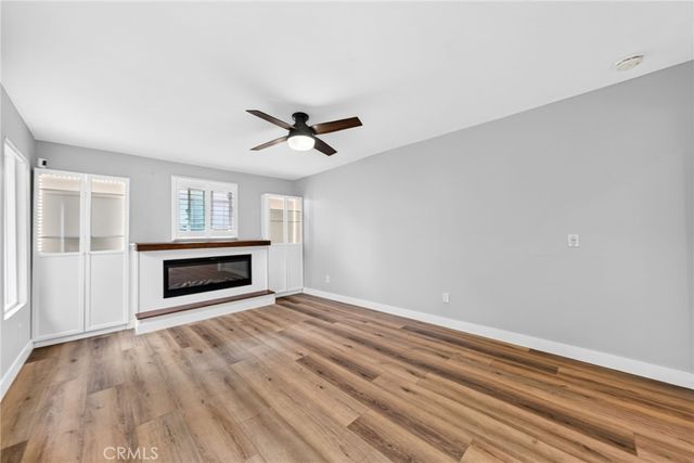 920 N Grand, San Pedro, CA 90731