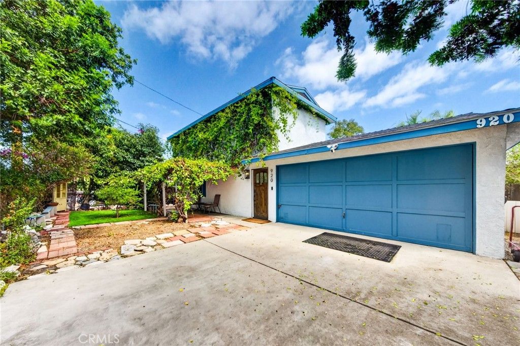 920 N Grand, San Pedro, CA 90731 — photo 2
