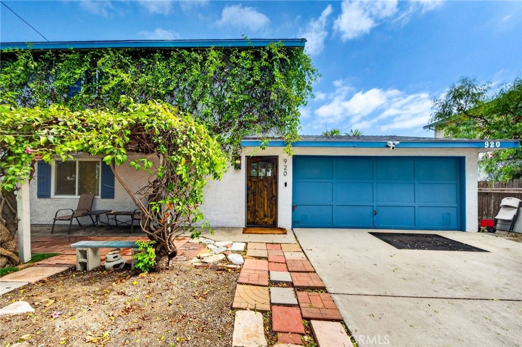 920 N Grand, San Pedro, CA 90731 — photo 3