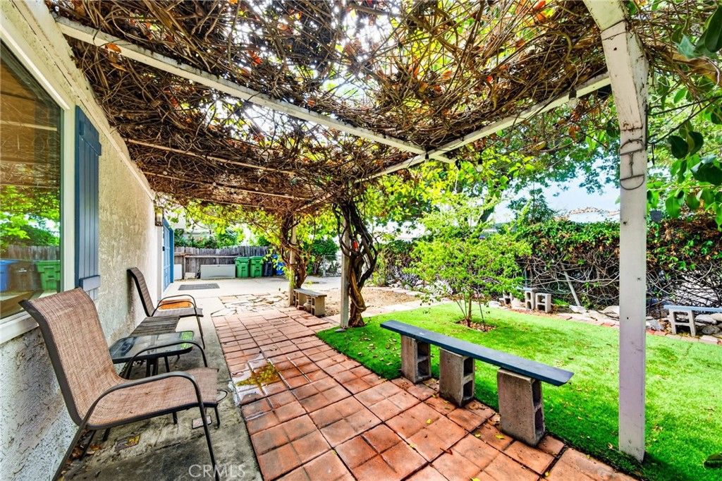 920 N Grand, San Pedro, CA 90731 — photo 5
