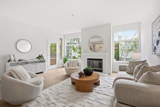 1951 Ofarrell Street 207, San Mateo, CA 94403