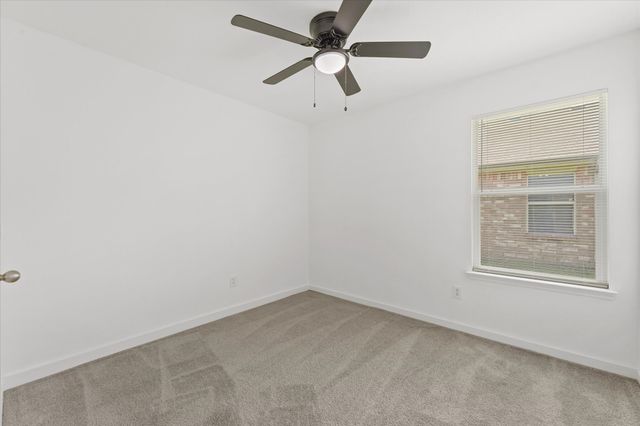 5311 Freestone Drive, Grand Prairie, TX 75052