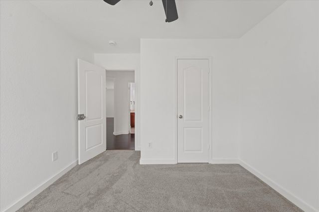5311 Freestone Drive, Grand Prairie, TX 75052
