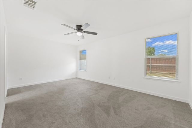 5311 Freestone Drive, Grand Prairie, TX 75052