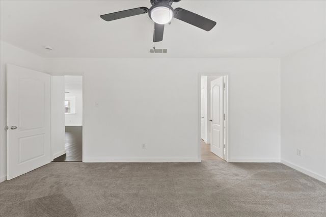 5311 Freestone Drive, Grand Prairie, TX 75052