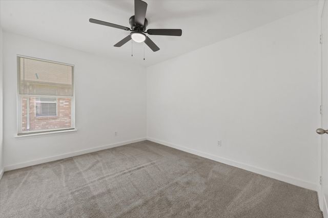 5311 Freestone Drive, Grand Prairie, TX 75052