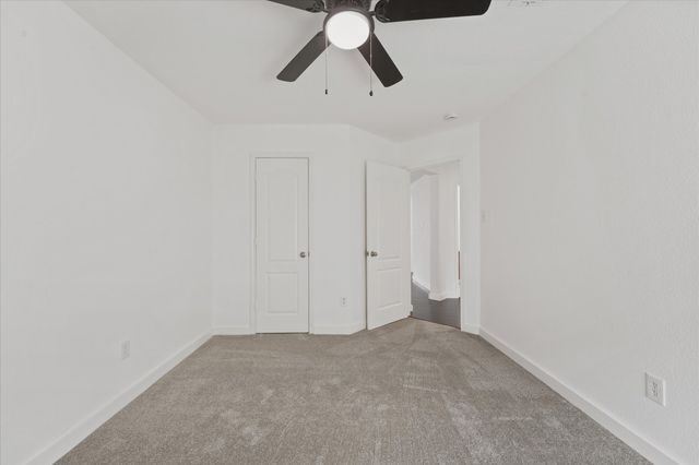5311 Freestone Drive, Grand Prairie, TX 75052