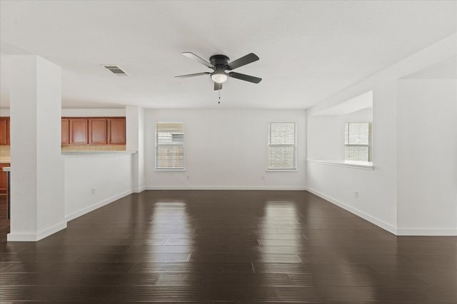 5311 Freestone Drive, Grand Prairie, TX 75052