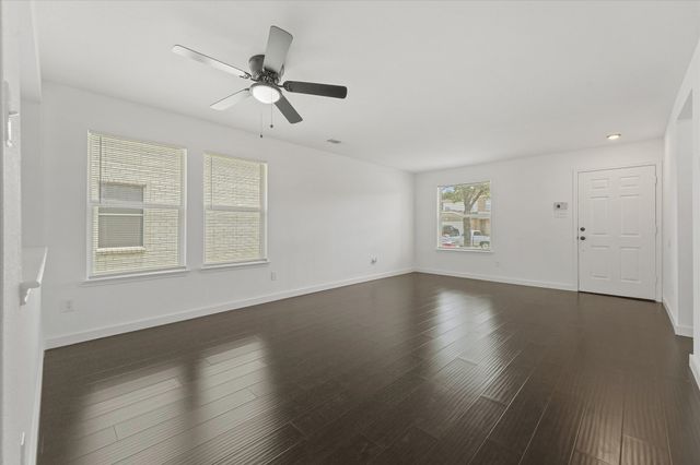 5311 Freestone Drive, Grand Prairie, TX 75052