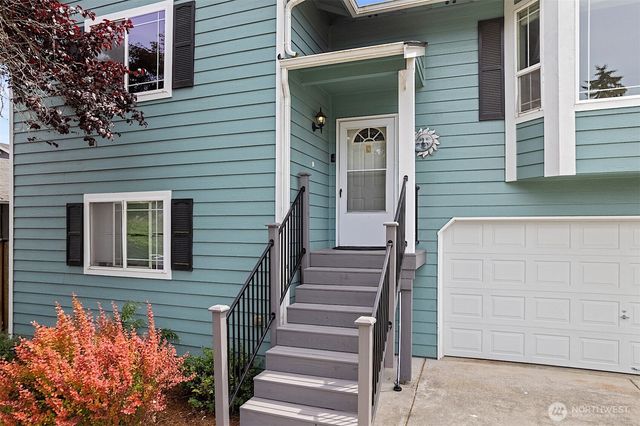 120 165th Street S, Spanaway, WA 98387