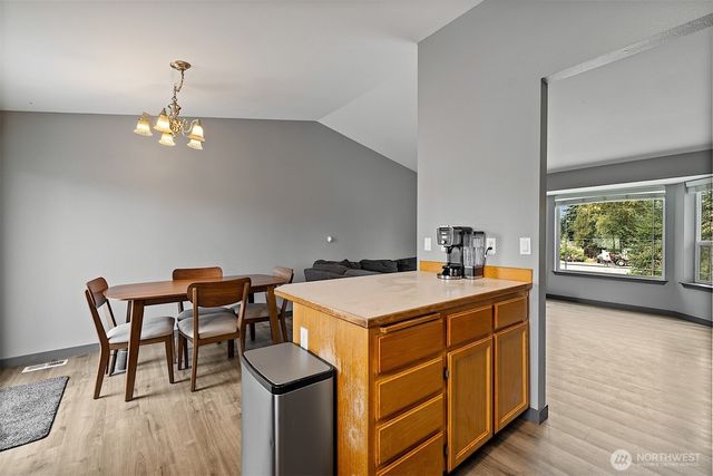 120 165th Street S, Spanaway, WA 98387