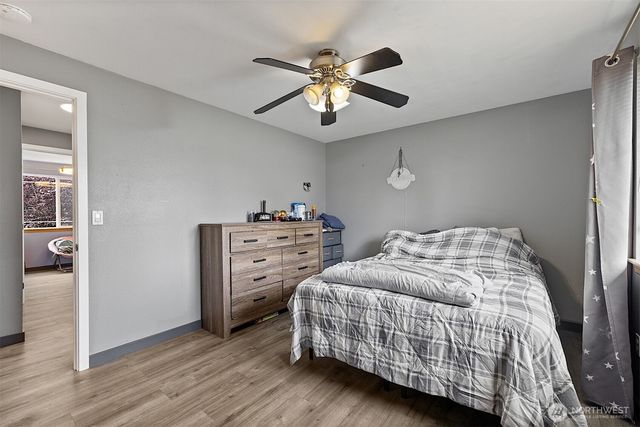 120 165th Street S, Spanaway, WA 98387