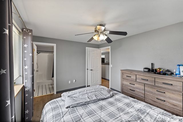 120 165th Street S, Spanaway, WA 98387