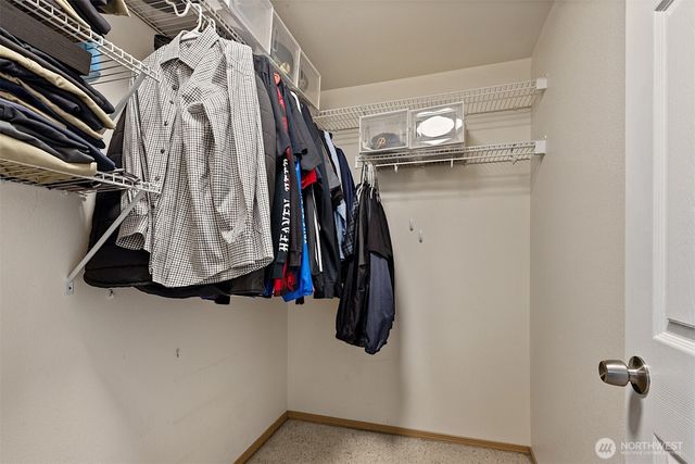 120 165th Street S, Spanaway, WA 98387
