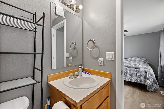 120 165th Street S, Spanaway, WA 98387